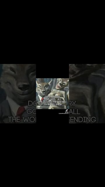 Humble yourself 👍🙏