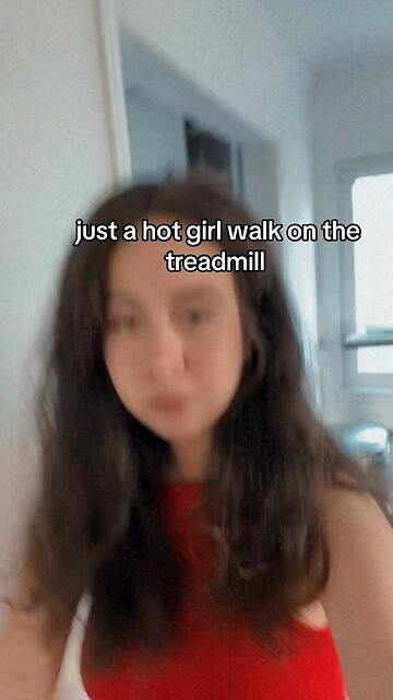 #workout #motivation #dailyworkout