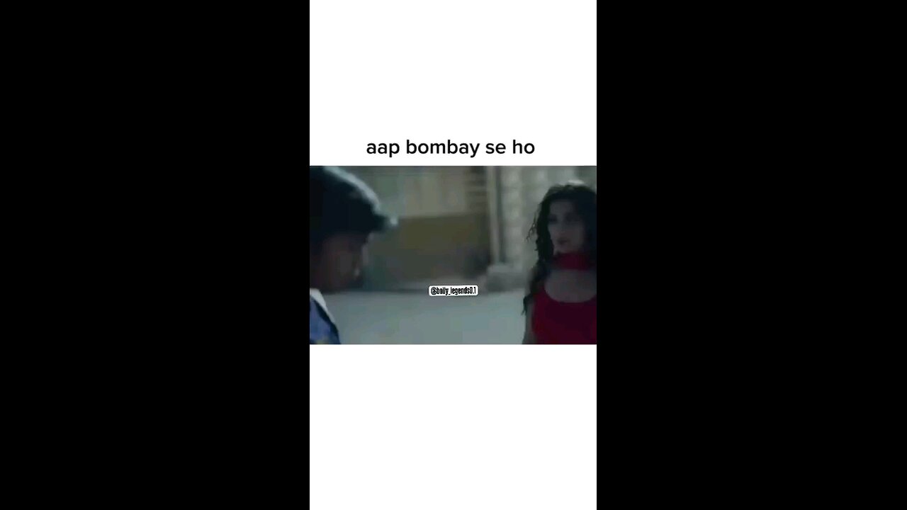 🤣😂😝😜😛