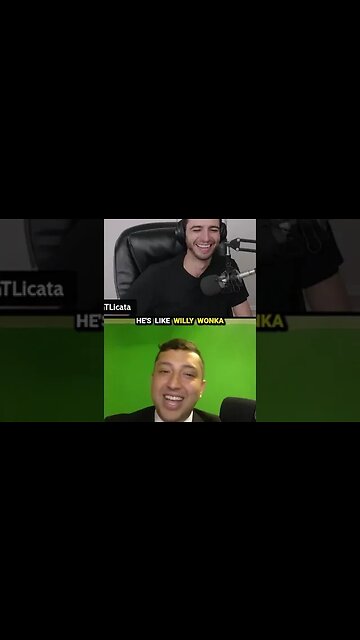 George Santos Came to Work to Give ME a TOUR of the US Capitol Secret Train #shorts