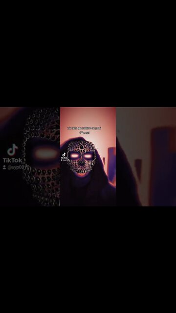 nu lasa pe maine ce poti face azi #proverbe #vorbeintelepte #sfaturideviata #jmek #caras