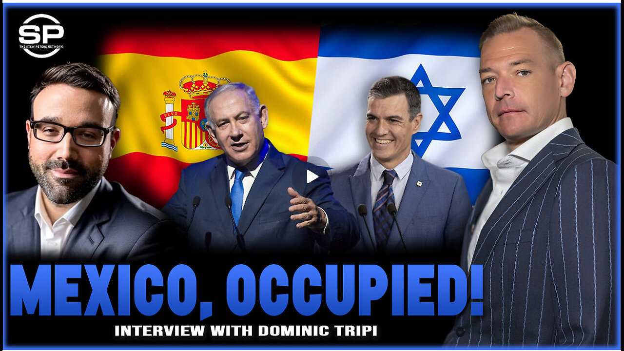 Anti-BDS BS! States require Full Allegiance to ISRAEL or else NO Disaster Relief Funds!