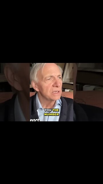 Discovering America's Hidden Debt Crisis: What You Haven't Been Told