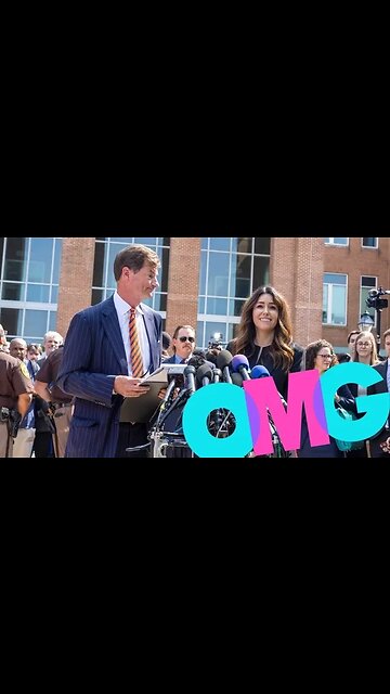 Johnny Depp's Lawyer's Finally Speak | So Sweet