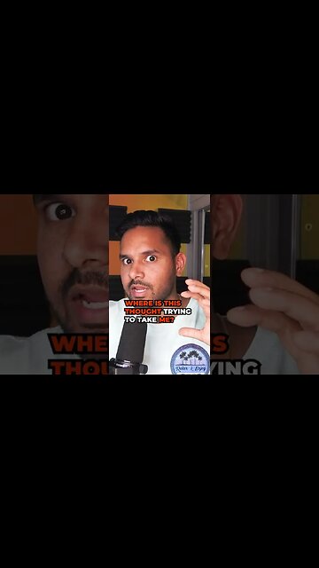 HOW EFFECTIVE I AM WHEN I'M HIGH#askabhinav #shorts #weed