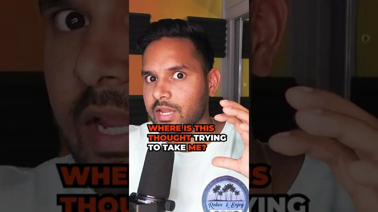 HOW EFFECTIVE I AM WHEN I'M HIGH#askabhinav #shorts #weed