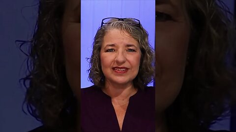 That's NOT your Sister! - A Skinwalker Story