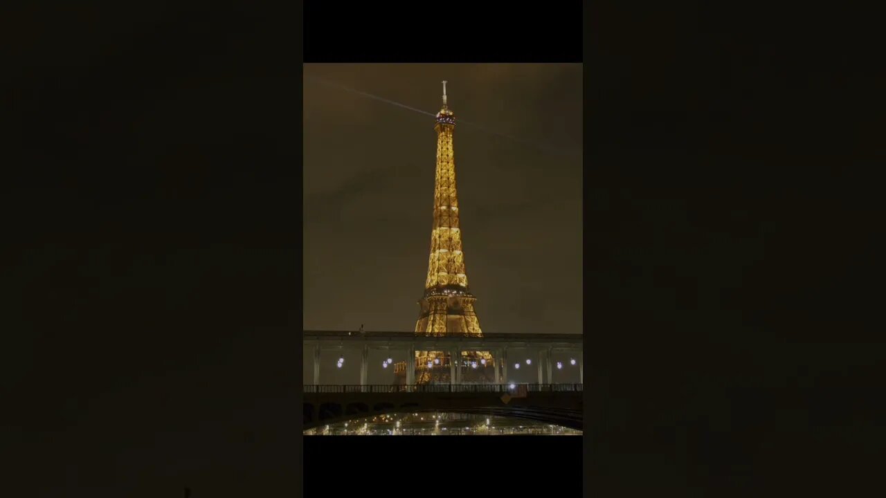 Eifletowner #frace#eiffletower#video#viralvideo#education#fact#reels#viral#history#success#country