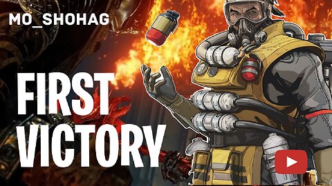 Freefire fighting games 2014 a viral phone video games