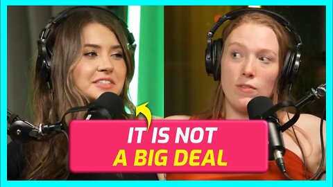 Modern Woman Said This About Having An INSTAGRAM