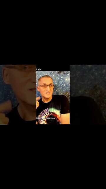 I Allow Myself To Be Frustrated & Have Responsibility