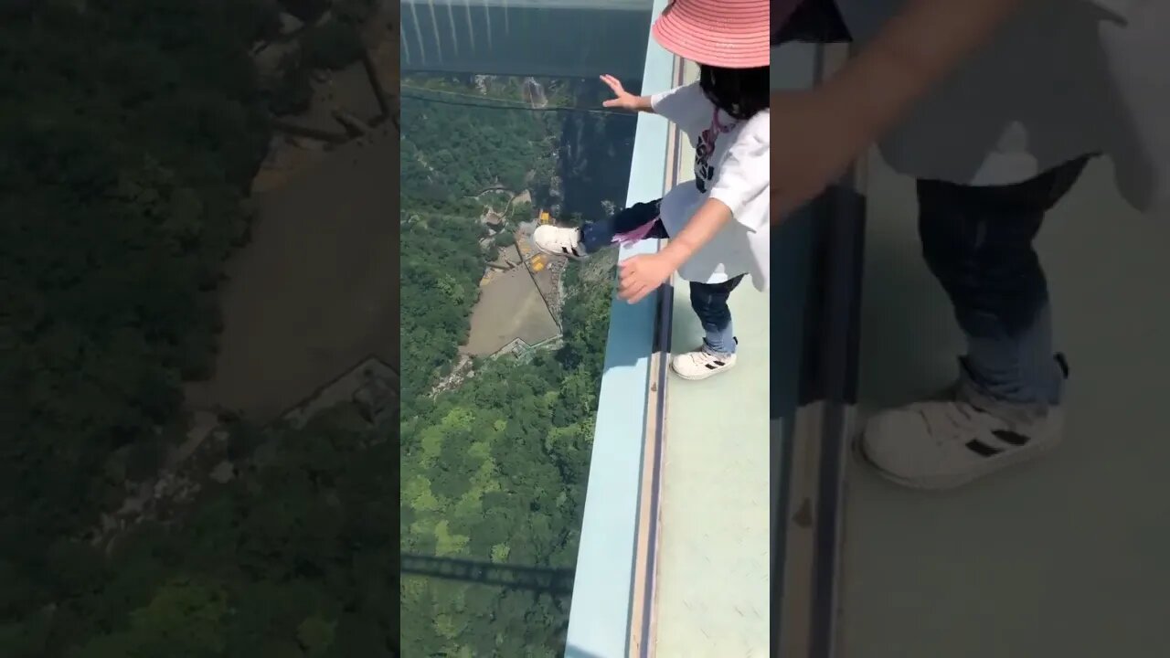 Hey Guys 💃It's Often Difficult To Take the First Step🤔,But If U Take a Risk, U Might Succeed👌❤️