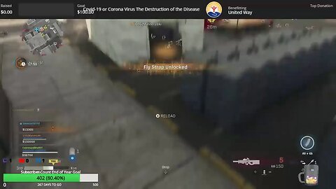 Live Stream for Covid-19 or Corona Virus Cure