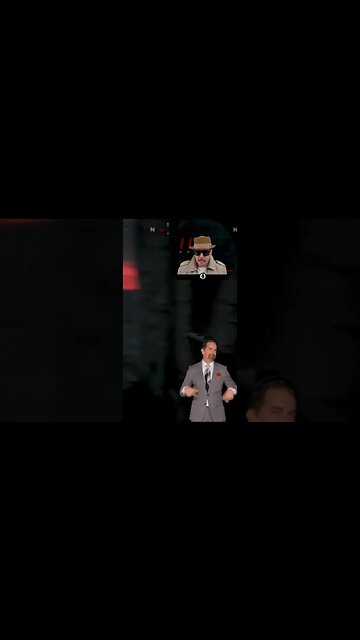 The Bornless Play 2 Earn Horror Game #thebornless #play2earn #horrorgaming