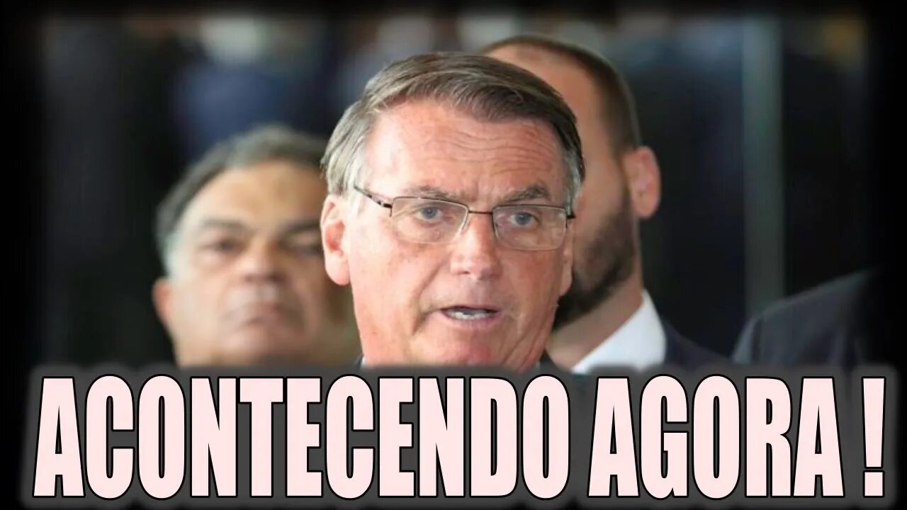 HACKEADO ????