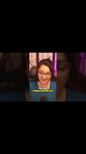 Refine Your Manners and Table Etiquette Elevate Your Social Grace