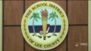 Last day for P-EBT cards is June 30