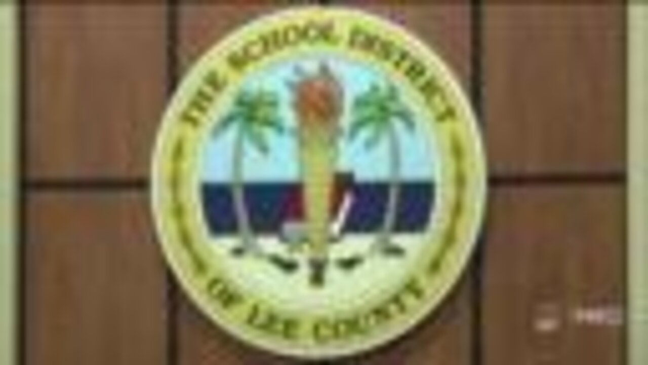 Last day for P-EBT cards is June 30