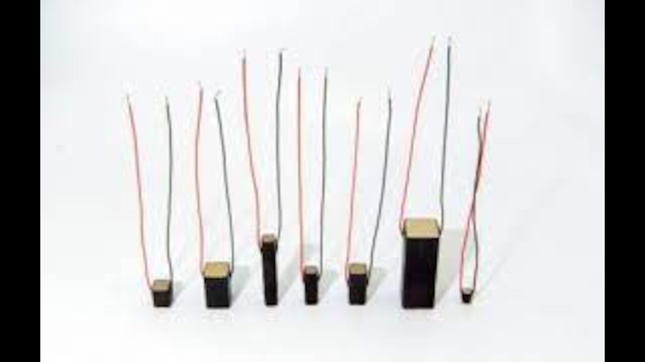 Tips To Consider While Buying Piezo Actuator