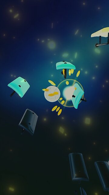 Did you recognize this songs #shorts #music