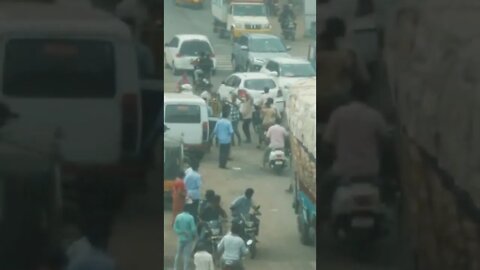 వీరవాసరం