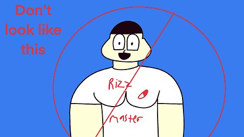 Eat healthy fight laziness