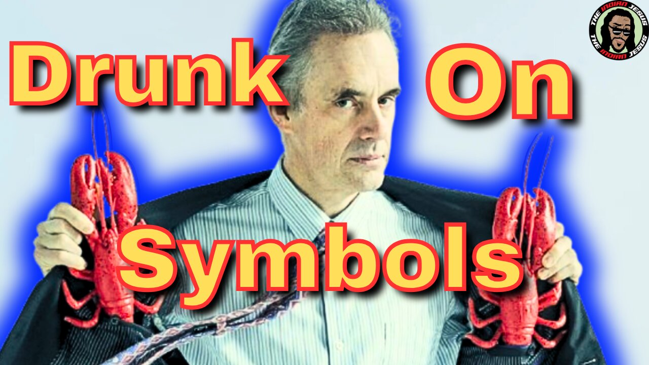 Jordan Peterson CRUMBLES Under BASIC Atheist Questions From Biologist Richard Dawkins