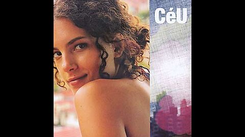 Céu - Céu