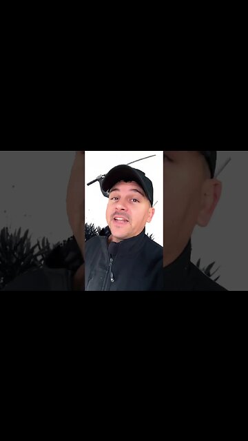 JOE LEWIS #qotd #quoteoftheday #shorts