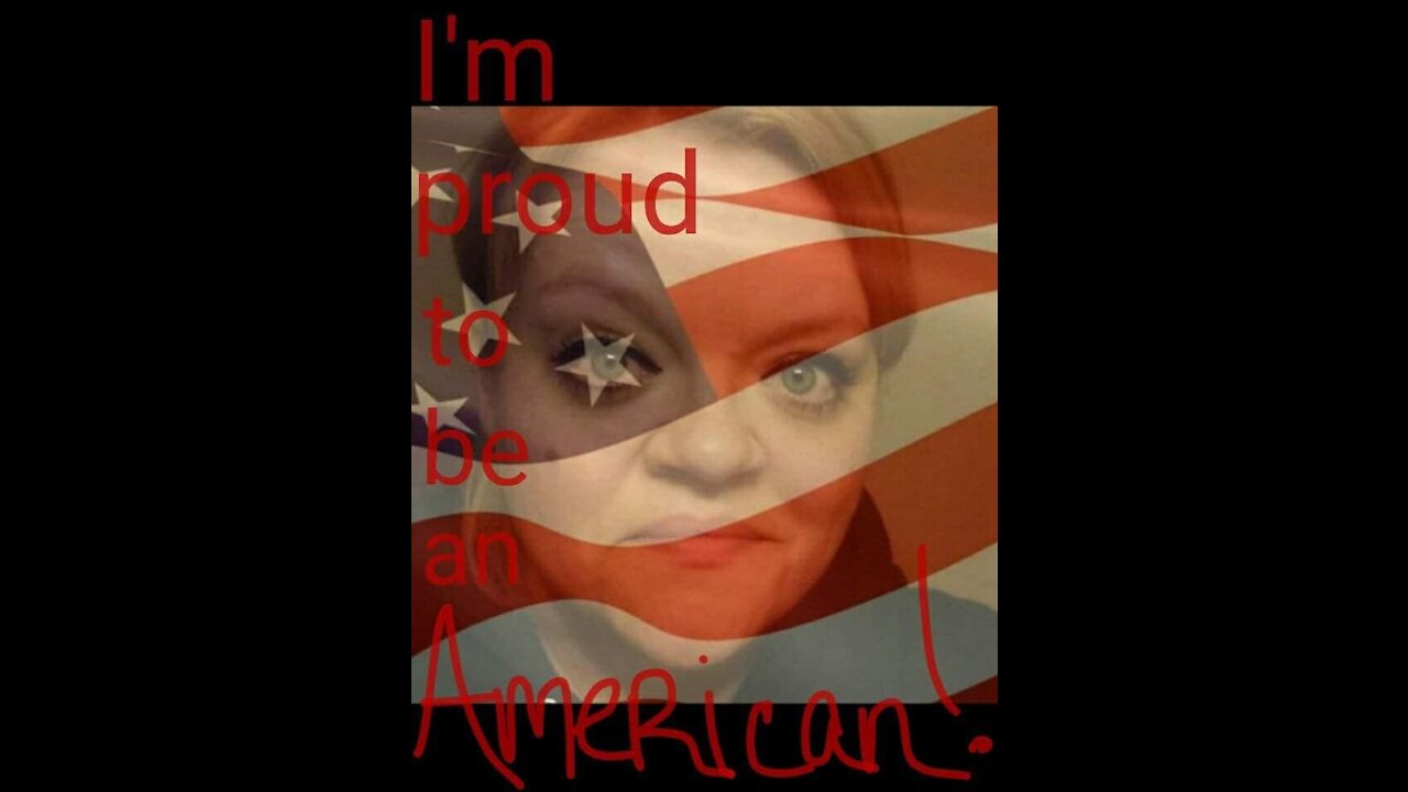 A bit about my story escaping human trafficking and after....