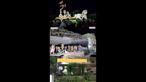 #vrindavan_prem_mandif