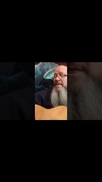 fity waze 2 leaf yo loafers #stevecutlerlive