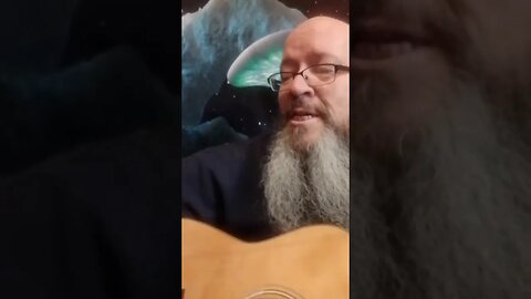 fity waze 2 leaf yo loafers #stevecutlerlive