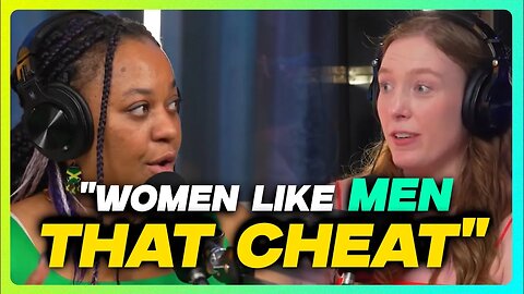Heated Debated on CHEATING
