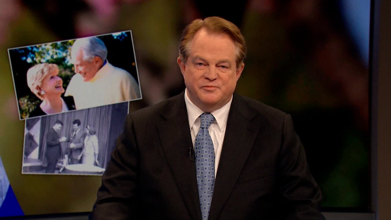 The 700 Club - April 20, 2022