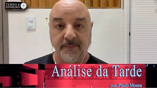 Lula corre contra o relógio para evitar recessão no País?