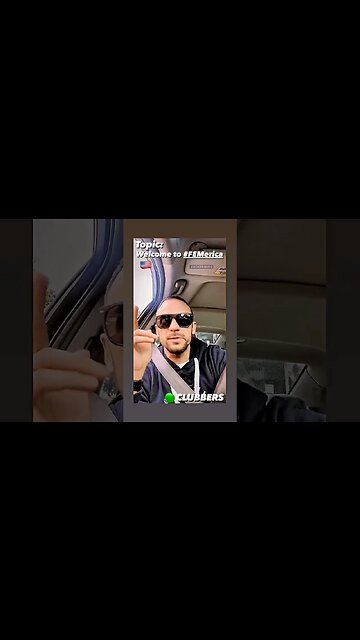 MUST WATCH #ViralPotentialAlert