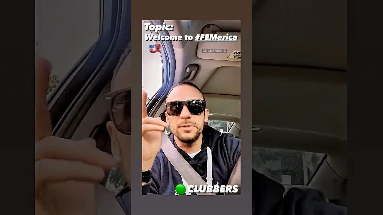 MUST WATCH #ViralPotentialAlert