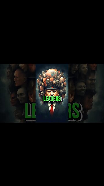 Crazy History Facts You Won’t Learn Anywhere Else #short #history #shortfeed #interestingfacts