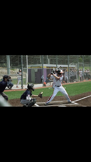 Pop MLB Players of All Time!⚾️