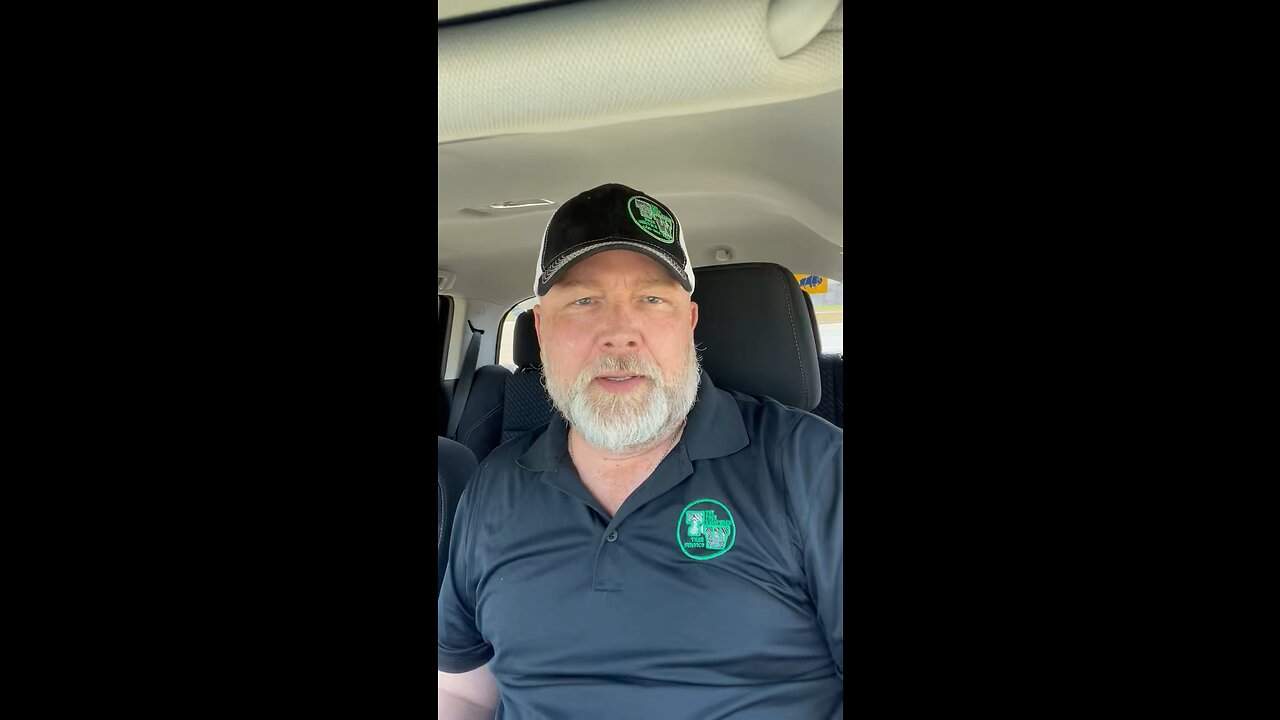 Iterrawand. It works!