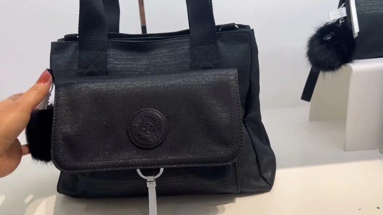 Shop with Me! SALE Up to 60%off BAGS