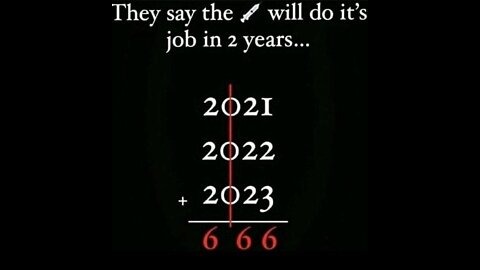 AMERICA.. ARE YOU WORRIED YET ????