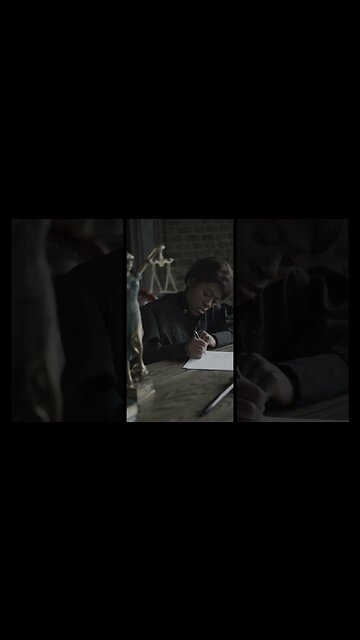 The Day Before SE SIGUE JUGANDO #thedaybefore #thedaybeforegame #thedaybeforegameplay