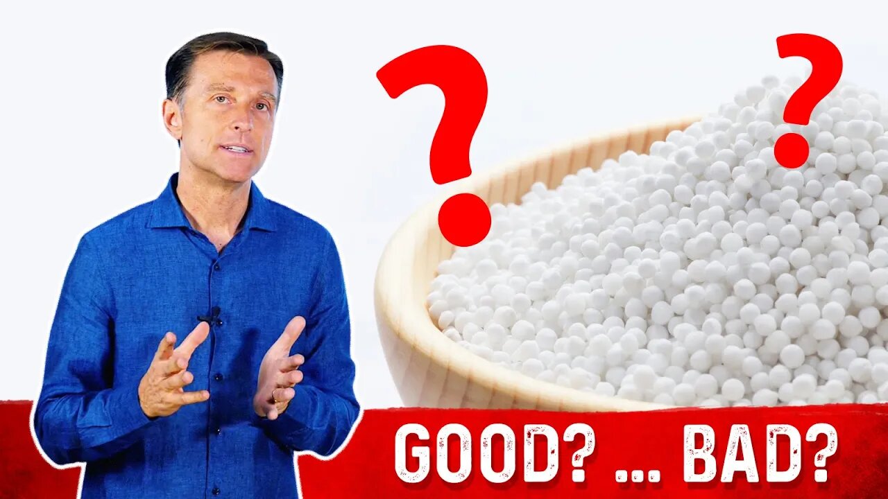 Is Tapioca Fiber Keto?