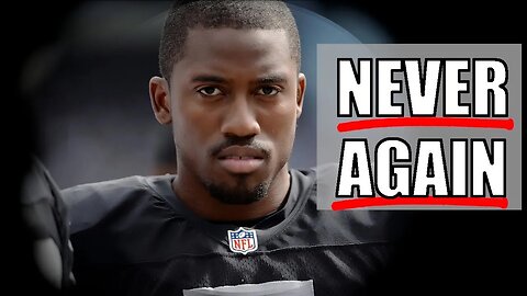 There Will Never Be a Season Like Marquette King's 2016