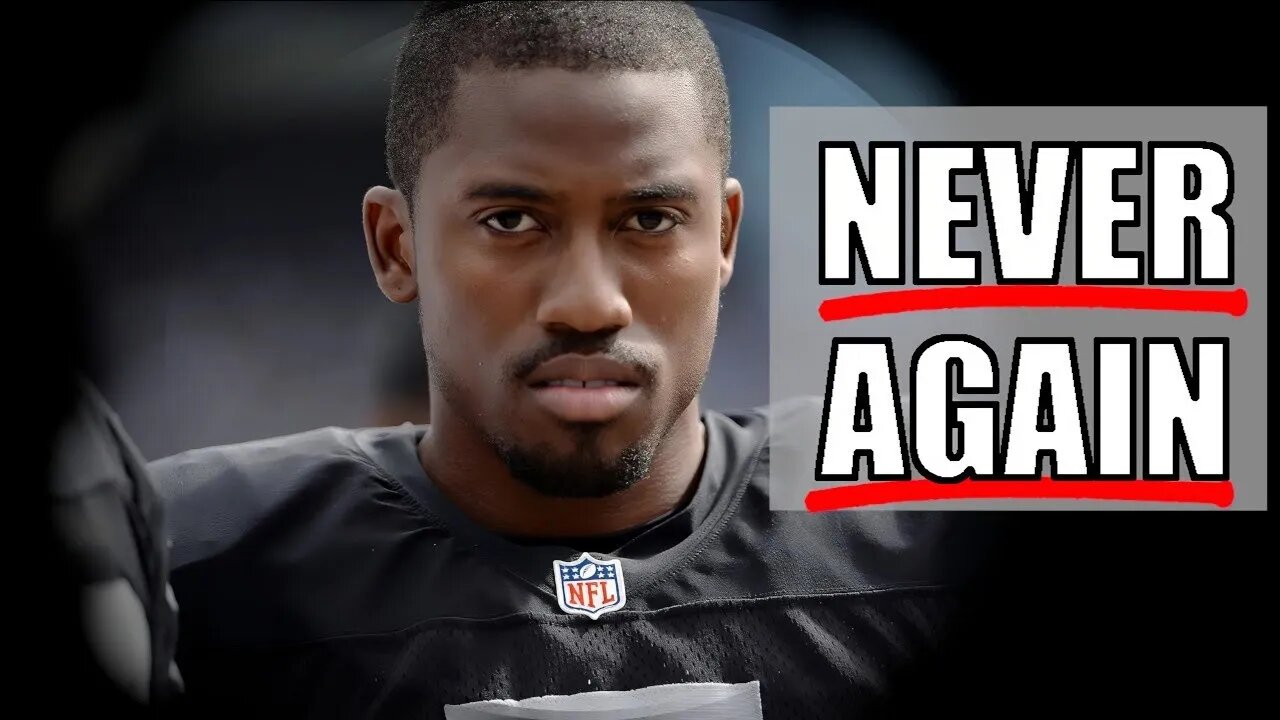 There Will Never Be a Season Like Marquette King's 2016