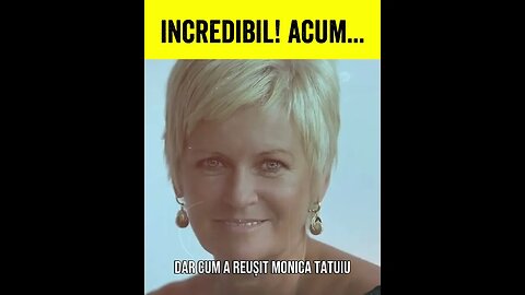 🔴 INCREDIBIL! ACUM...