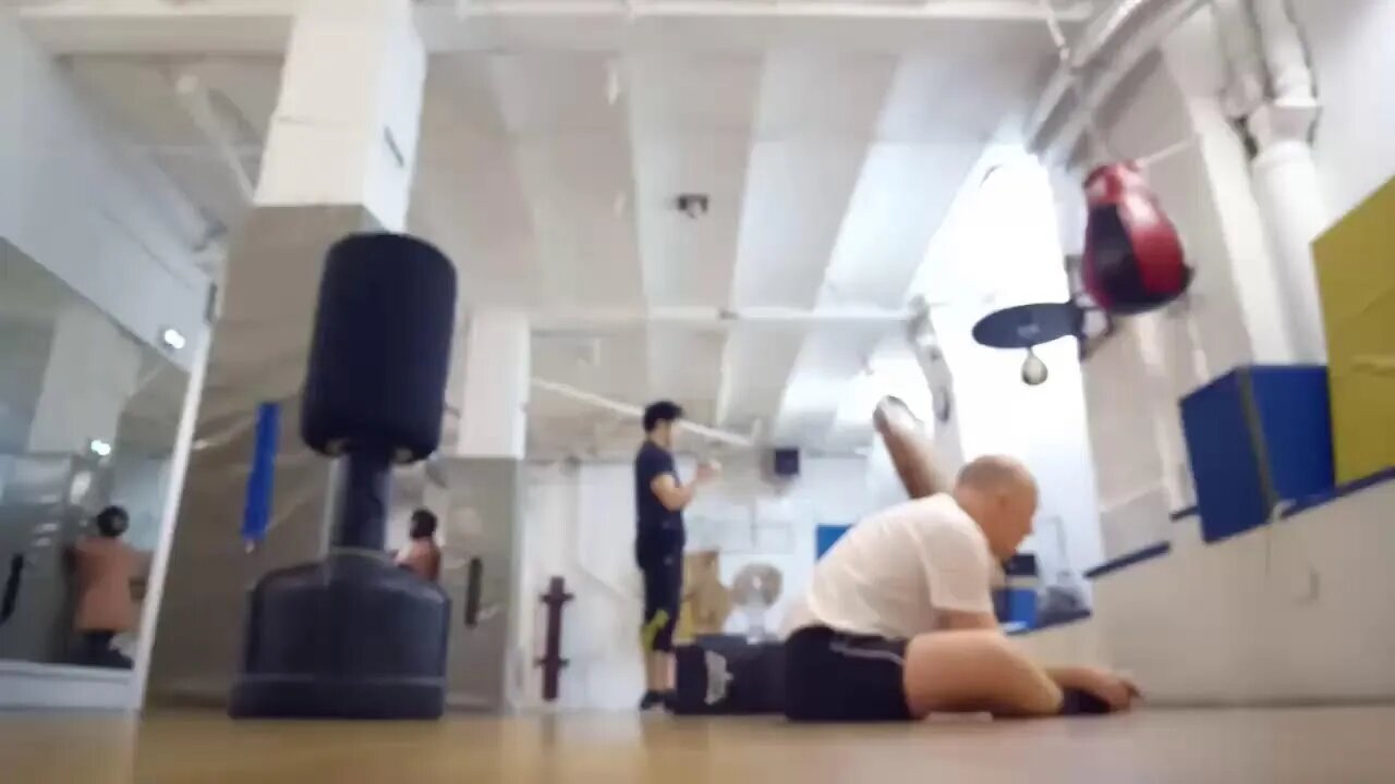 selfbuddha.com