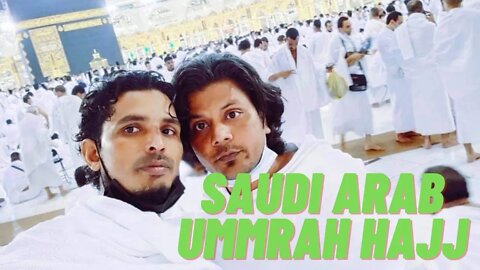 Highlight 2:10 to 7:10 from Masjid Al haram live (Qaba)